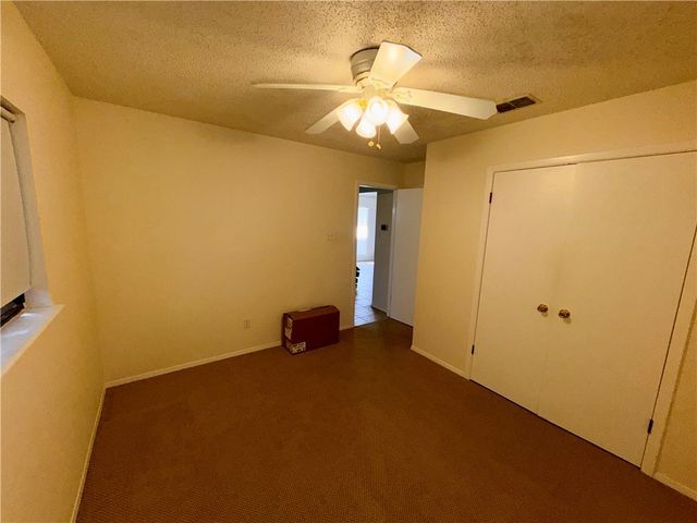 2177 Glenwood Dr, Ingleside, TX 78362