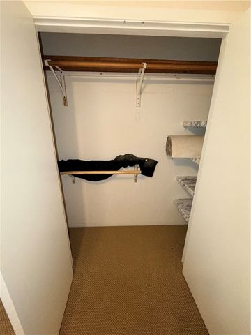 2177 Glenwood Dr, Ingleside, TX 78362