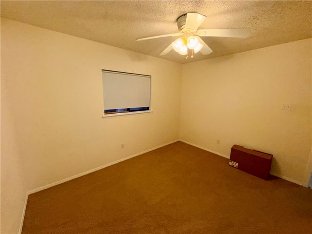 2177 Glenwood Dr, Ingleside, TX 78362