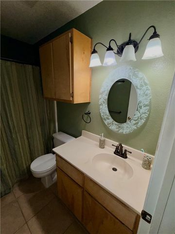 2177 Glenwood Dr, Ingleside, TX 78362