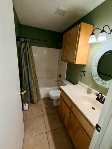 2177 Glenwood Dr, Ingleside, TX 78362