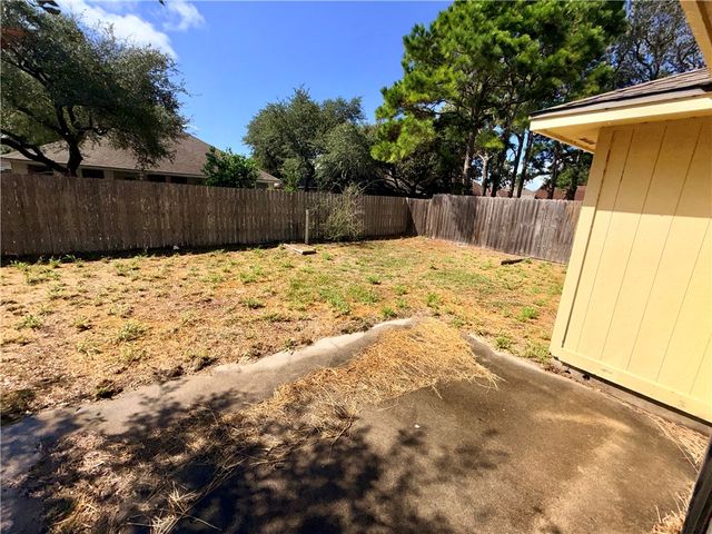 2177 Glenwood Dr, Ingleside, TX 78362