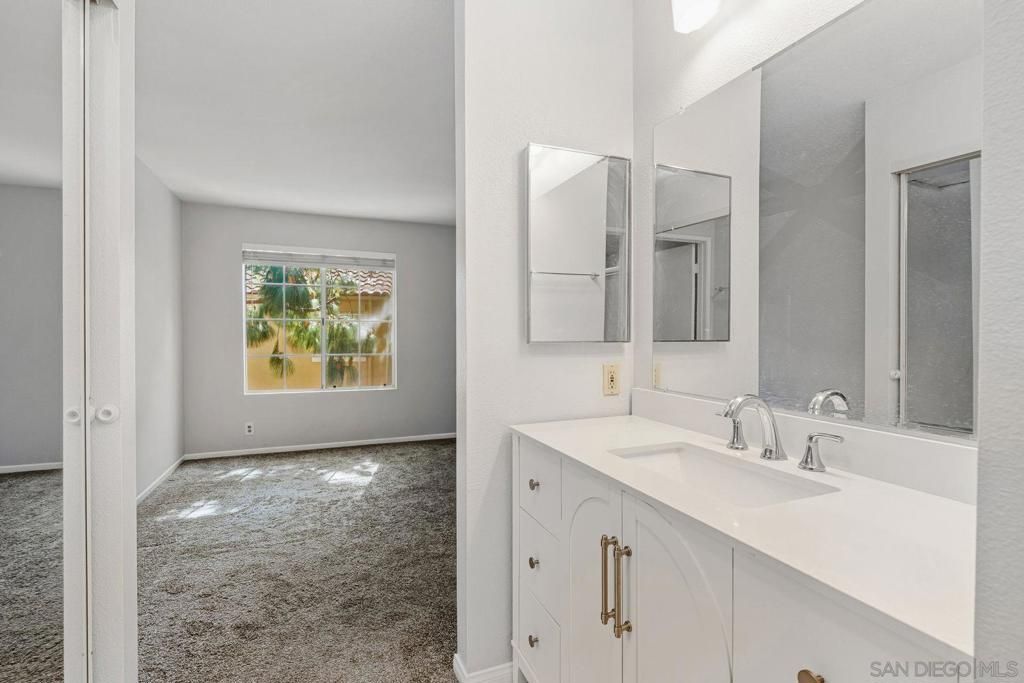 Image 16 of property listing at 7330 Calle Cristobal 88, San Diego, CA 92126