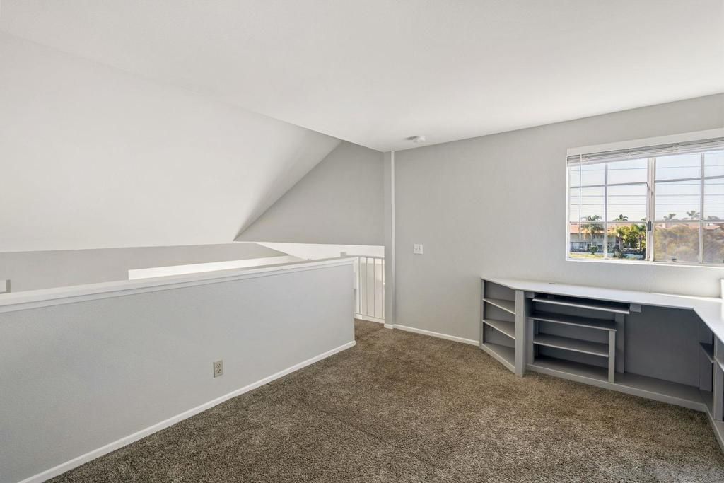 Image 23 of property listing at 7330 Calle Cristobal 88, San Diego, CA 92126