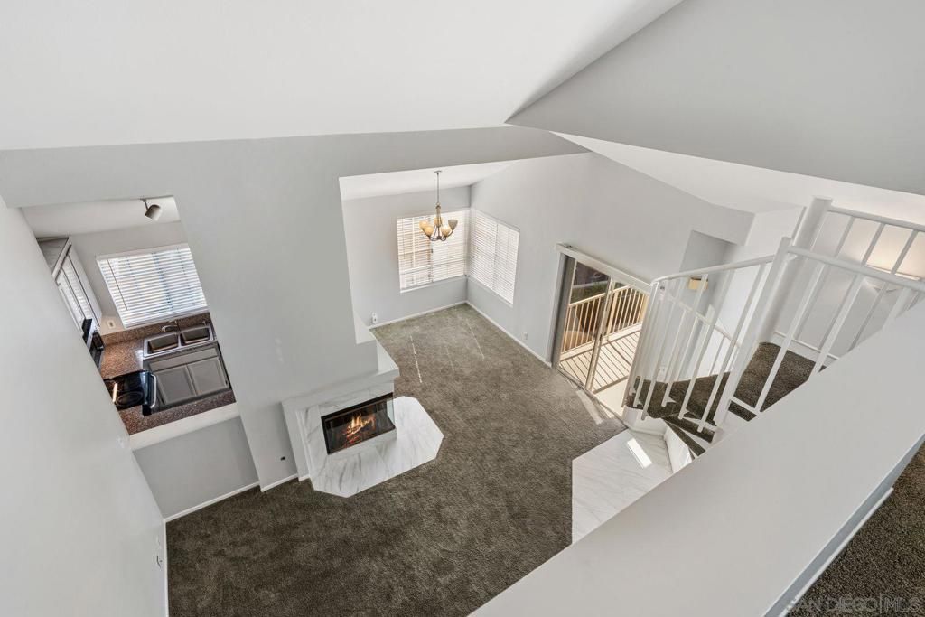 Image 24 of property listing at 7330 Calle Cristobal 88, San Diego, CA 92126