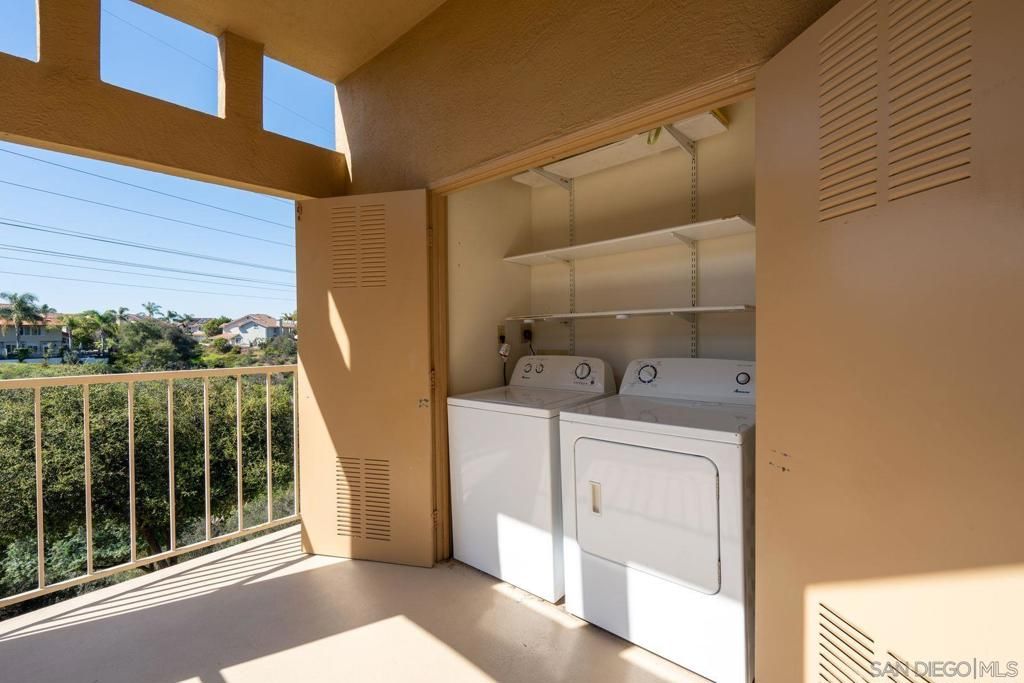 Image 26 of property listing at 7330 Calle Cristobal 88, San Diego, CA 92126