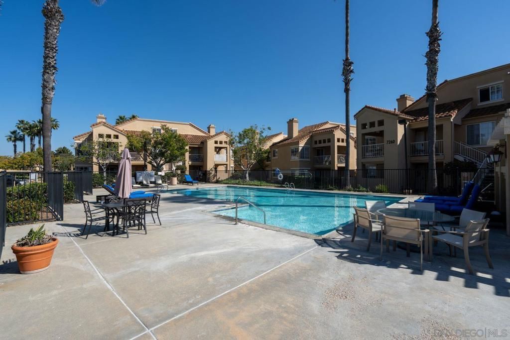 Image 29 of property listing at 7330 Calle Cristobal 88, San Diego, CA 92126