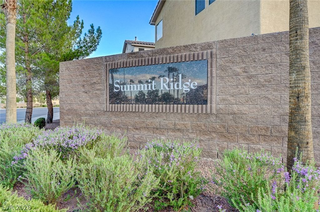 742 Aloe Yucca Avenue, Henderson, NV 89011 — photo 3