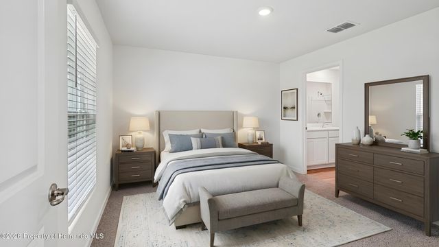 4016 Kona Circle, Spring Hill, FL 34608