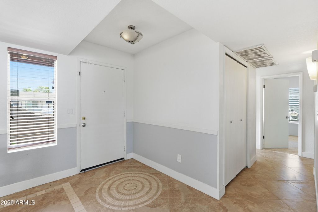 2202 E HAMPTON Avenue, Mesa, AZ 85204 — photo 3