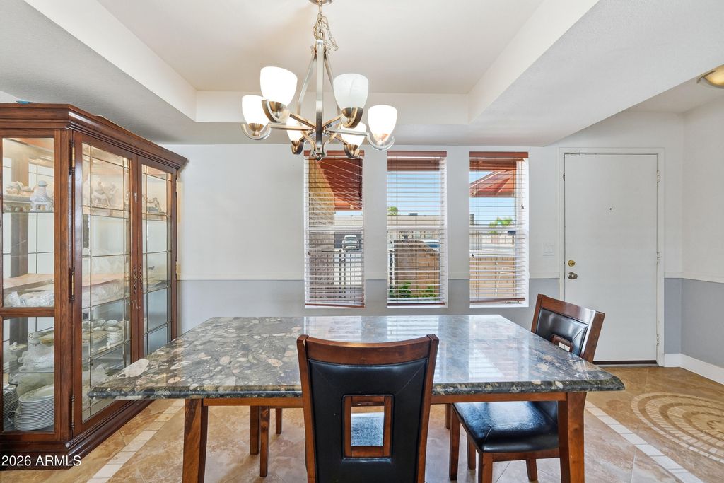 2202 E HAMPTON Avenue, Mesa, AZ 85204 — photo 4