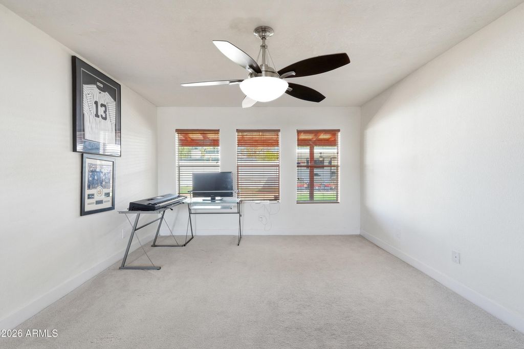 2202 E HAMPTON Avenue, Mesa, AZ 85204 — photo 5