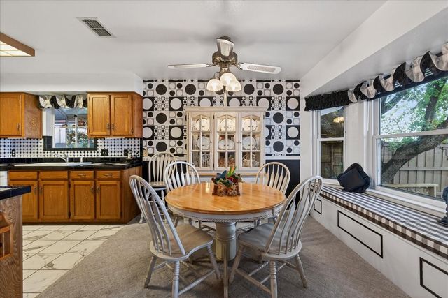 10118 Lakeview Street, Payne Springs, TX 75156