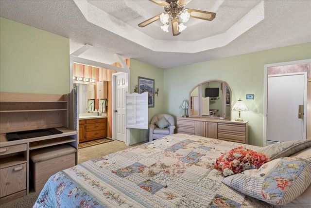 10118 Lakeview Street, Payne Springs, TX 75156