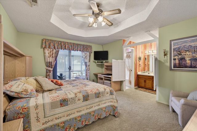10118 Lakeview Street, Payne Springs, TX 75156
