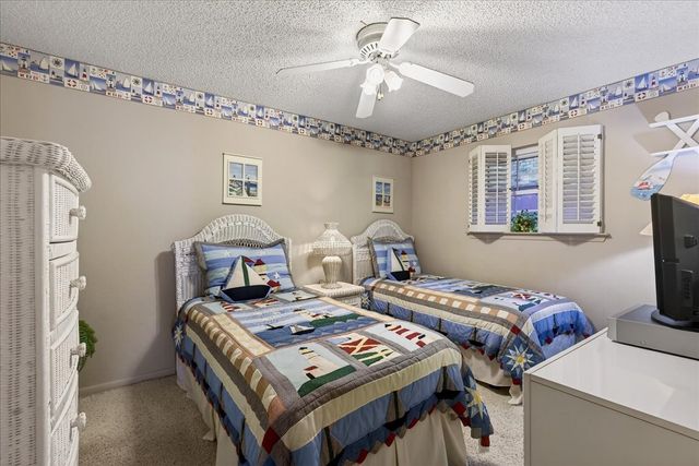 10118 Lakeview Street, Payne Springs, TX 75156