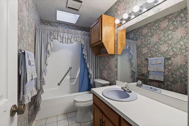 10118 Lakeview Street, Payne Springs, TX 75156