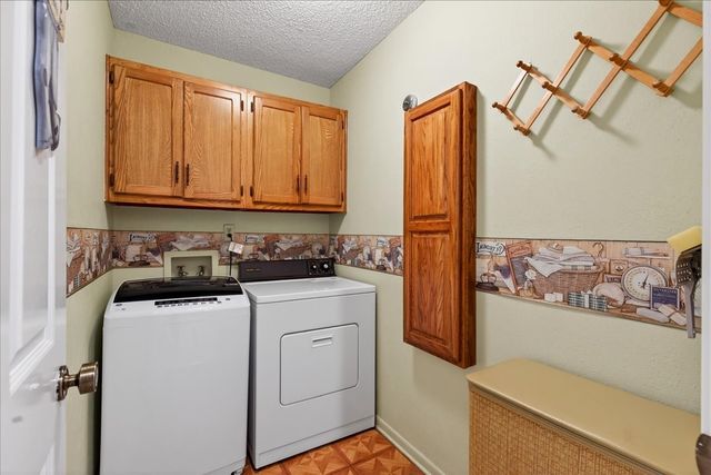 10118 Lakeview Street, Payne Springs, TX 75156