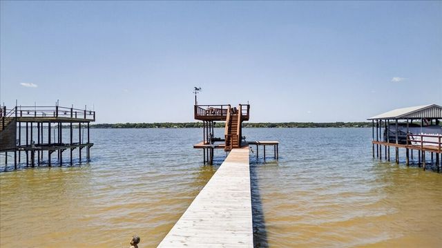 10118 Lakeview Street, Payne Springs, TX 75156