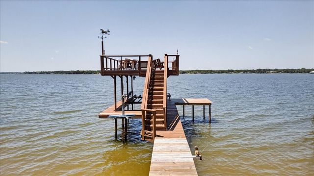 10118 Lakeview Street, Payne Springs, TX 75156
