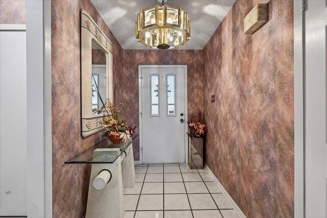 10118 Lakeview Street, Payne Springs, TX 75156
