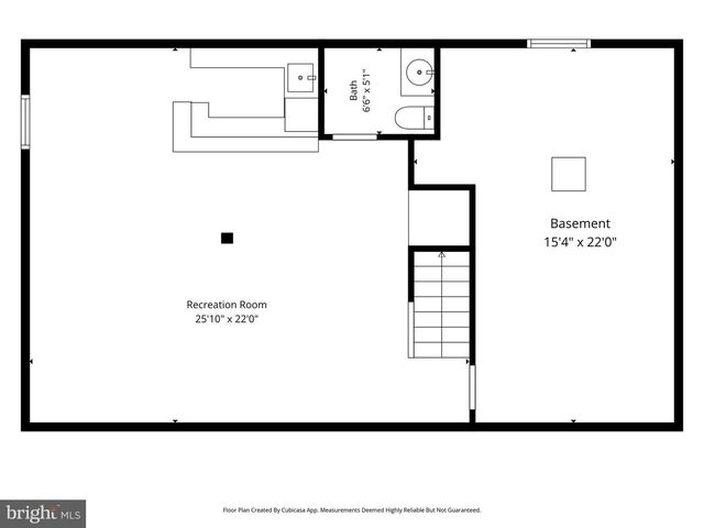 105 CUNNINGHAM PARK CT SE, Vienna, VA 22180