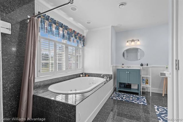 4710 Botany Glen, Commerce Twp, MI 48382