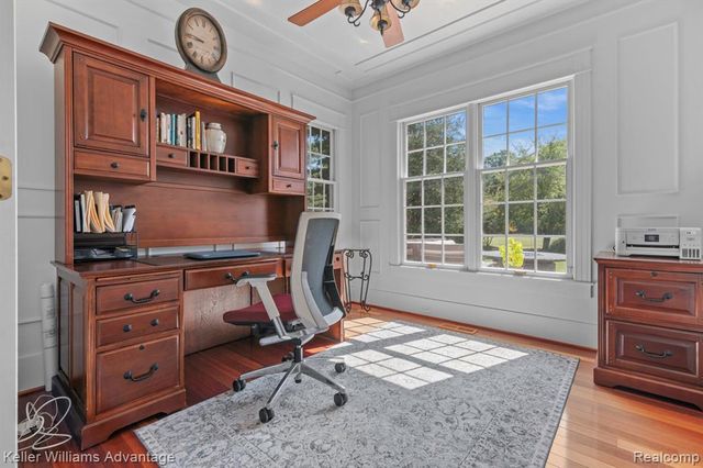 4710 Botany Glen, Commerce Twp, MI 48382