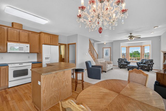 6804 Timberwolf Lane, Des Moines, IA 50320