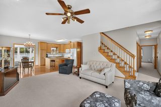 6804 Timberwolf Lane, Des Moines, IA 50320