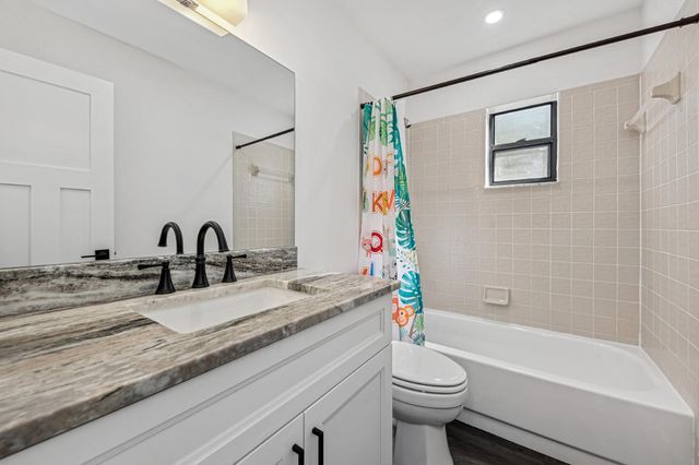 10908 SE Hobart Street, Jupiter, FL 33469