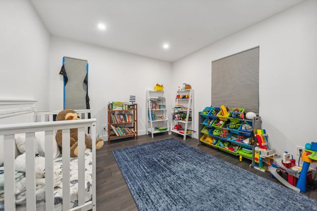 10908 SE Hobart Street, Jupiter, FL 33469