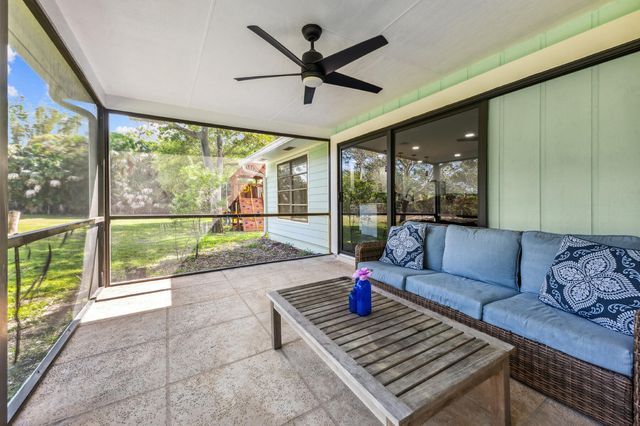 10908 SE Hobart Street, Jupiter, FL 33469