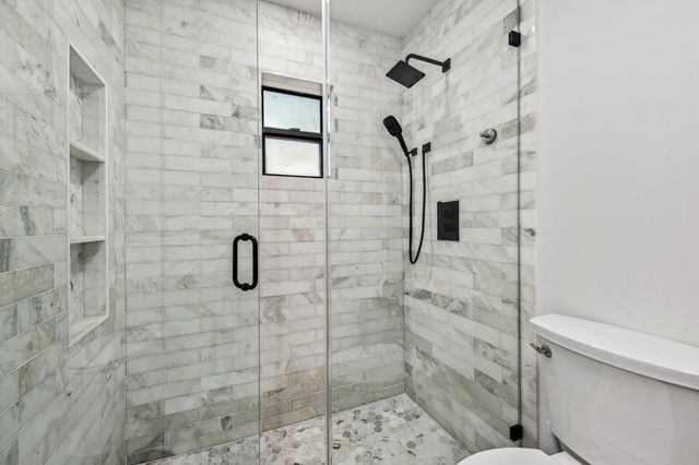 10908 SE Hobart Street, Jupiter, FL 33469