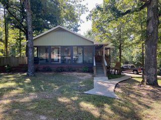 7189 Cuba Landing Rd, Waverly, TN 37185