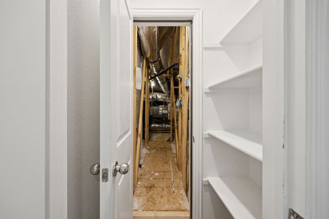 557 Pueblo Bonito Trail, Fort Worth, TX 76052