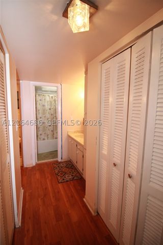 900 Colony Point Cir 216, Pembroke Pines, FL 33026
