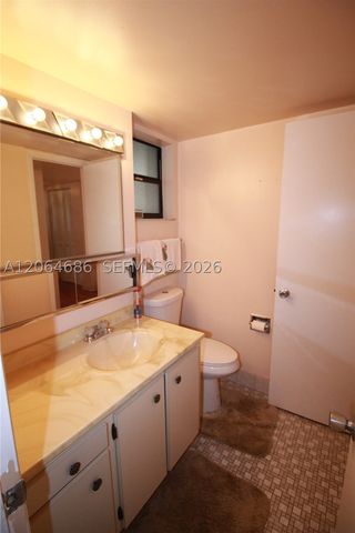 900 Colony Point Cir 216, Pembroke Pines, FL 33026