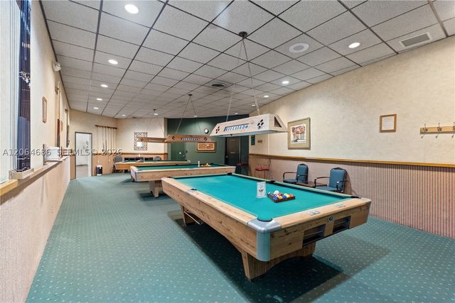 900 Colony Point Cir 216, Pembroke Pines, FL 33026
