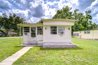 37444 HAMMOND DRIVE, Zephyrhills, FL 33541