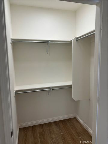 11 S 3rd Street 228, Alhambra, CA 91801