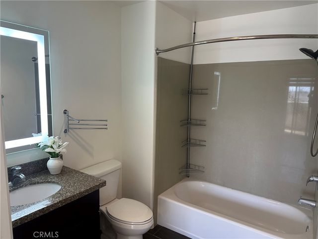 11 S 3rd Street 228, Alhambra, CA 91801