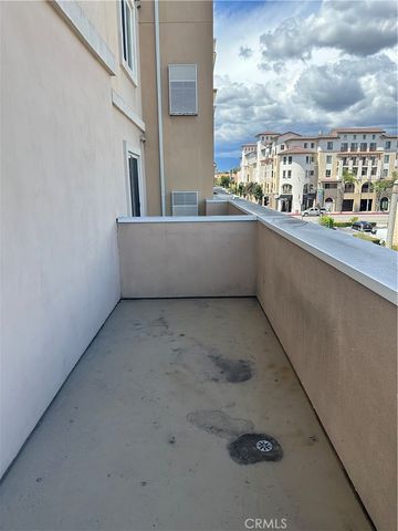 11 S 3rd Street 228, Alhambra, CA 91801