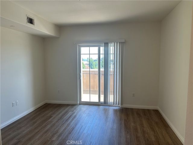 11 S 3rd Street 228, Alhambra, CA 91801