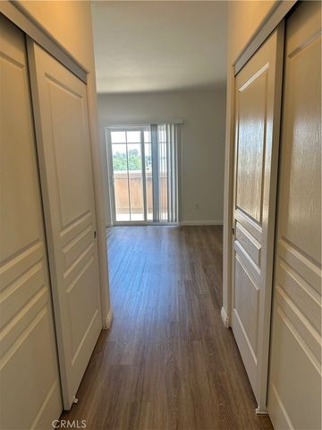 11 S 3rd Street 228, Alhambra, CA 91801