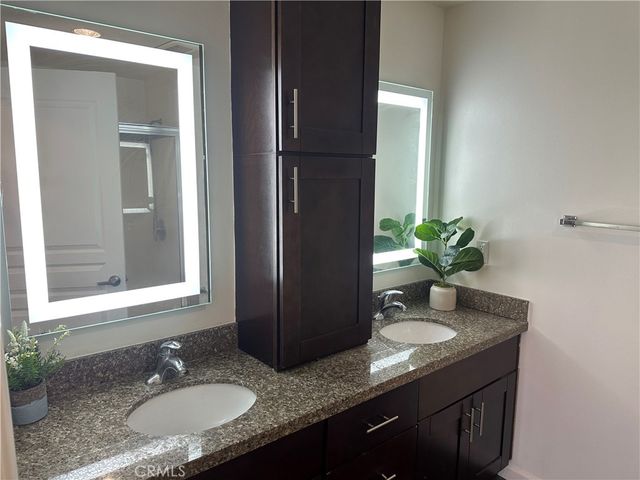 11 S 3rd Street 228, Alhambra, CA 91801