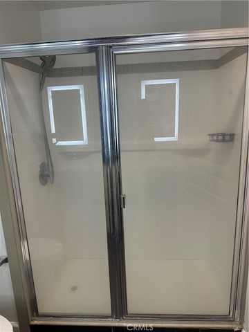 11 S 3rd Street 228, Alhambra, CA 91801