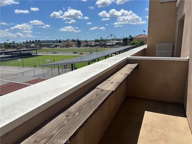 11 S 3rd Street 228, Alhambra, CA 91801