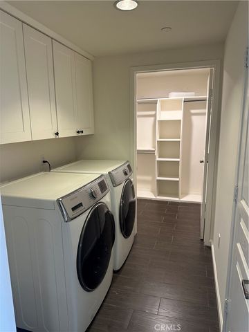 11 S 3rd Street 228, Alhambra, CA 91801