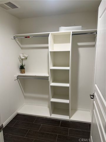 11 S 3rd Street 228, Alhambra, CA 91801